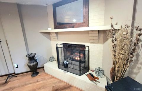 Tiny photo for 1432 Ashbourne Drive, Lynchburg, VA 24501 (MLS # 364513)