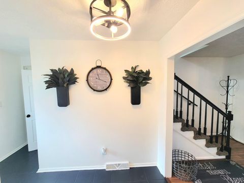 Tiny photo for 1432 Ashbourne Drive, Lynchburg, VA 24501 (MLS # 364513)