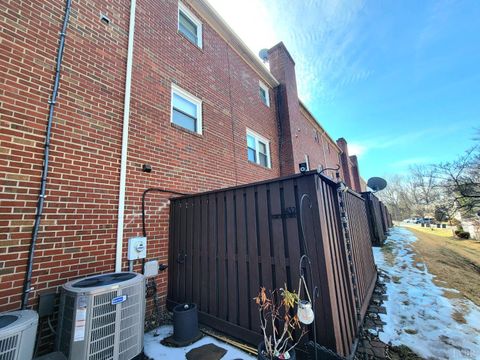 Tiny photo for 1432 Ashbourne Drive, Lynchburg, VA 24501 (MLS # 364513)