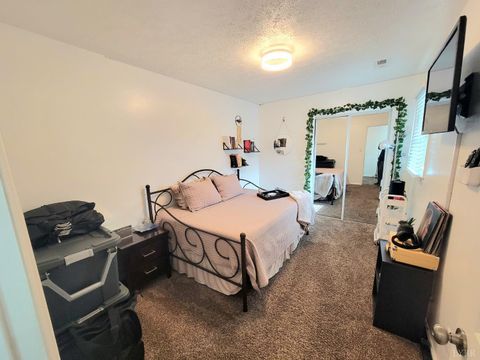 Tiny photo for 1432 Ashbourne Drive, Lynchburg, VA 24501 (MLS # 364513)