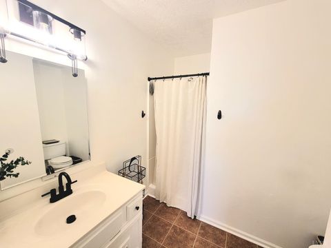 Tiny photo for 1432 Ashbourne Drive, Lynchburg, VA 24501 (MLS # 364513)