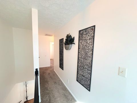 Tiny photo for 1432 Ashbourne Drive, Lynchburg, VA 24501 (MLS # 364513)