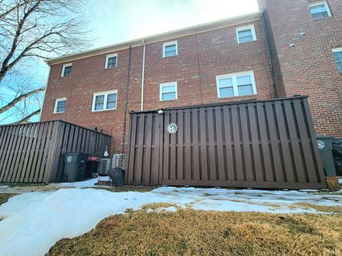 Tiny photo for 1432 Ashbourne Drive, Lynchburg, VA 24501 (MLS # 364513)