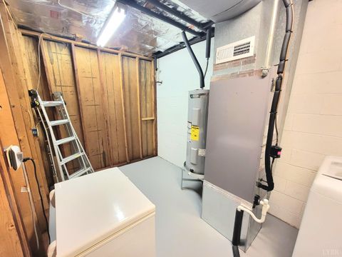 Tiny photo for 1432 Ashbourne Drive, Lynchburg, VA 24501 (MLS # 364513)