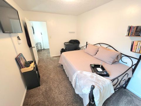 Tiny photo for 1432 Ashbourne Drive, Lynchburg, VA 24501 (MLS # 364513)