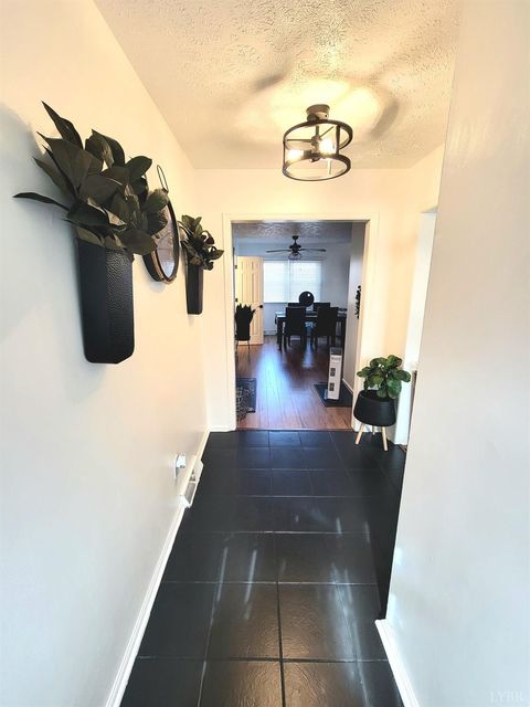 Tiny photo for 1432 Ashbourne Drive, Lynchburg, VA 24501 (MLS # 364513)