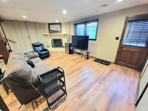 Tiny photo for 1432 Ashbourne Drive, Lynchburg, VA 24501 (MLS # 364513)