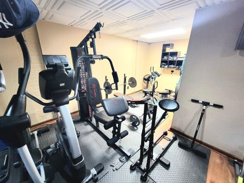 Tiny photo for 1432 Ashbourne Drive, Lynchburg, VA 24501 (MLS # 364513)