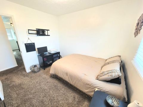 Tiny photo for 1432 Ashbourne Drive, Lynchburg, VA 24501 (MLS # 364513)