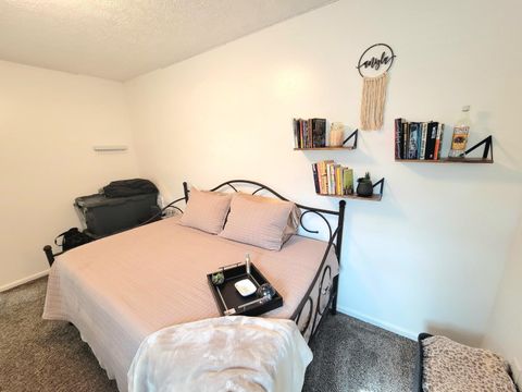 Tiny photo for 1432 Ashbourne Drive, Lynchburg, VA 24501 (MLS # 364513)