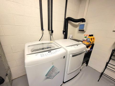 Tiny photo for 1432 Ashbourne Drive, Lynchburg, VA 24501 (MLS # 364513)