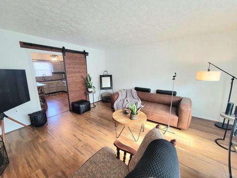 Tiny photo for 1432 Ashbourne Drive, Lynchburg, VA 24501 (MLS # 364513)