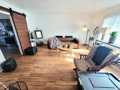 Tiny photo for 1432 Ashbourne Drive, Lynchburg, VA 24501 (MLS # 364513)