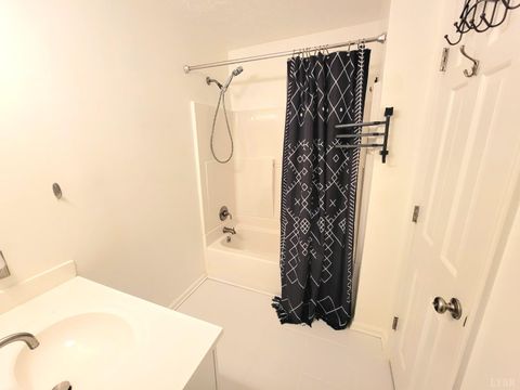 Tiny photo for 1432 Ashbourne Drive, Lynchburg, VA 24501 (MLS # 364513)