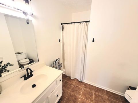 Tiny photo for 1432 Ashbourne Drive, Lynchburg, VA 24501 (MLS # 364513)