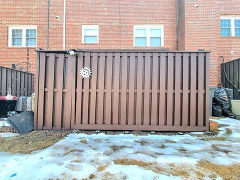 Tiny photo for 1432 Ashbourne Drive, Lynchburg, VA 24501 (MLS # 364513)