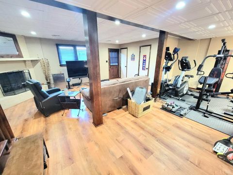 Tiny photo for 1432 Ashbourne Drive, Lynchburg, VA 24501 (MLS # 364513)