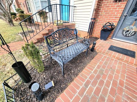 Tiny photo for 1432 Ashbourne Drive, Lynchburg, VA 24501 (MLS # 364513)