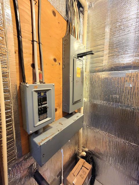 Tiny photo for 1432 Ashbourne Drive, Lynchburg, VA 24501 (MLS # 364513)