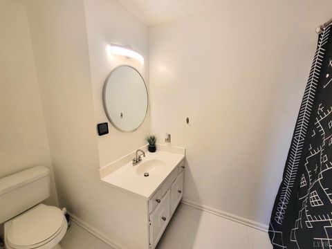 Tiny photo for 1432 Ashbourne Drive, Lynchburg, VA 24501 (MLS # 364513)