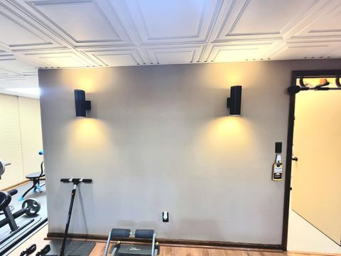 Tiny photo for 1432 Ashbourne Drive, Lynchburg, VA 24501 (MLS # 364513)