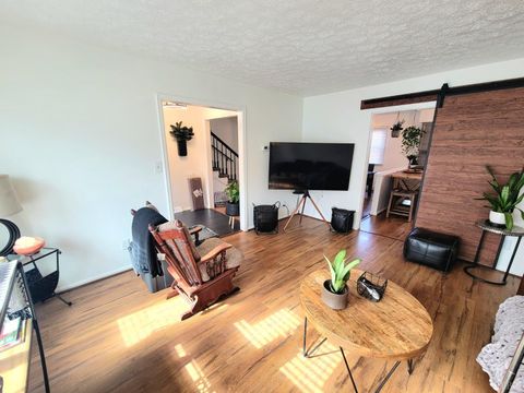 Tiny photo for 1432 Ashbourne Drive, Lynchburg, VA 24501 (MLS # 364513)