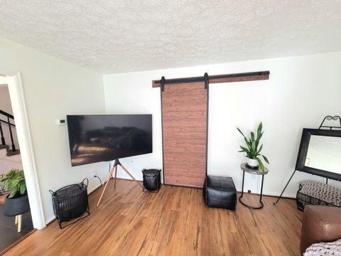 Tiny photo for 1432 Ashbourne Drive, Lynchburg, VA 24501 (MLS # 364513)