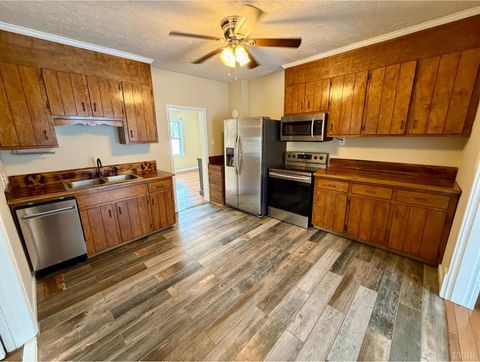 Tiny photo for 137 Higginbotham Creek Road, Amherst, VA 24521 (MLS # 364356)