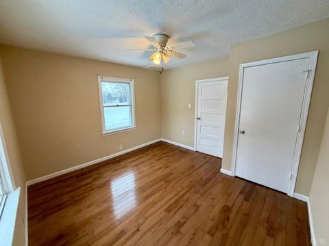 Tiny photo for 137 Higginbotham Creek Road, Amherst, VA 24521 (MLS # 364356)