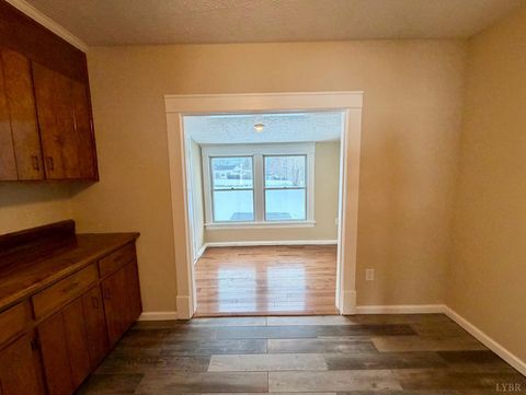 Tiny photo for 137 Higginbotham Creek Road, Amherst, VA 24521 (MLS # 364356)