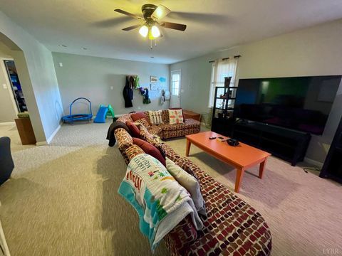 Tiny photo for 921 Alum Springs Road, Forest, VA 24551 (MLS # 365007)