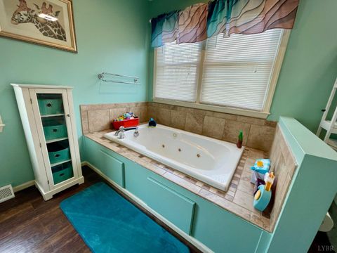 Tiny photo for 921 Alum Springs Road, Forest, VA 24551 (MLS # 365007)