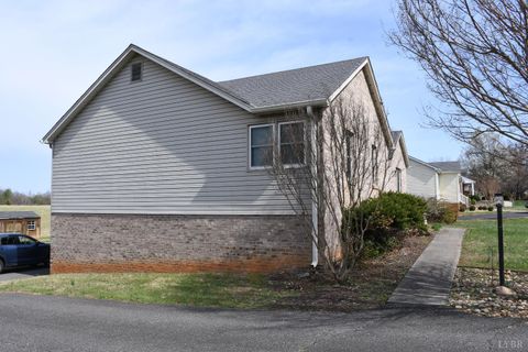 Tiny photo for 921 Alum Springs Road, Forest, VA 24551 (MLS # 365007)