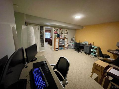 Tiny photo for 921 Alum Springs Road, Forest, VA 24551 (MLS # 365007)