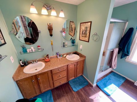 Tiny photo for 921 Alum Springs Road, Forest, VA 24551 (MLS # 365007)