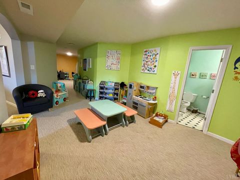 Tiny photo for 921 Alum Springs Road, Forest, VA 24551 (MLS # 365007)