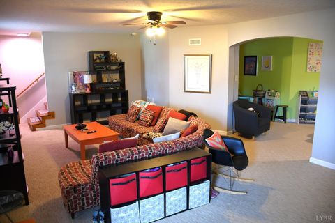 Tiny photo for 921 Alum Springs Road, Forest, VA 24551 (MLS # 365007)