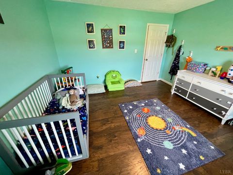 Tiny photo for 921 Alum Springs Road, Forest, VA 24551 (MLS # 365007)