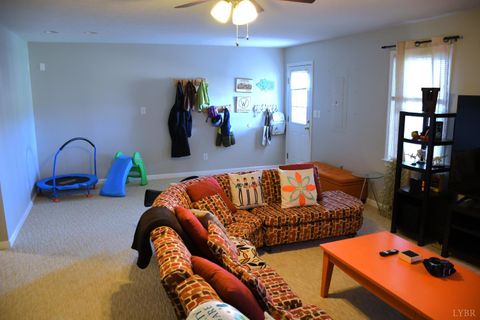 Tiny photo for 921 Alum Springs Road, Forest, VA 24551 (MLS # 365007)