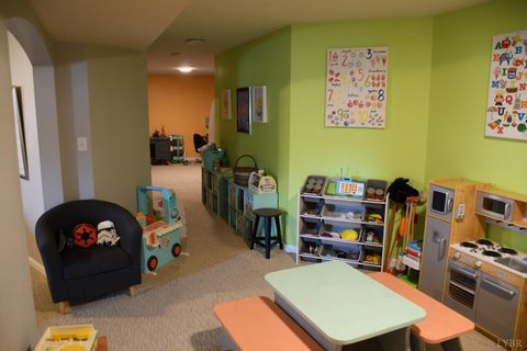 Tiny photo for 921 Alum Springs Road, Forest, VA 24551 (MLS # 365007)