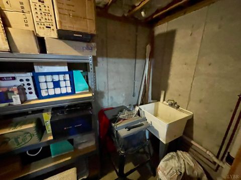 Tiny photo for 921 Alum Springs Road, Forest, VA 24551 (MLS # 365007)