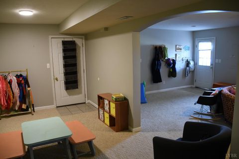 Tiny photo for 921 Alum Springs Road, Forest, VA 24551 (MLS # 365007)