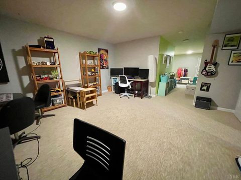 Tiny photo for 921 Alum Springs Road, Forest, VA 24551 (MLS # 365007)