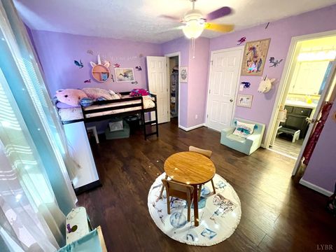 Tiny photo for 921 Alum Springs Road, Forest, VA 24551 (MLS # 365007)