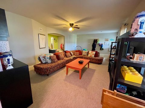 Tiny photo for 921 Alum Springs Road, Forest, VA 24551 (MLS # 365007)