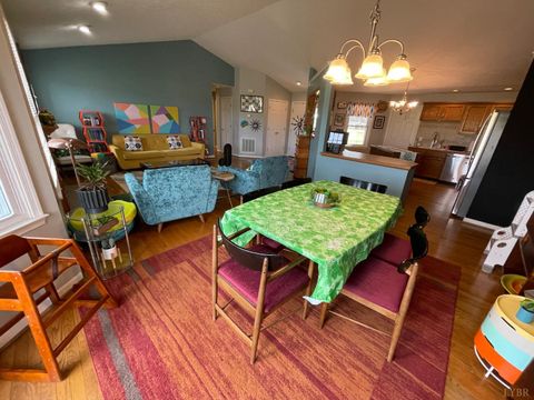 Tiny photo for 921 Alum Springs Road, Forest, VA 24551 (MLS # 365007)