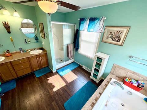 Tiny photo for 921 Alum Springs Road, Forest, VA 24551 (MLS # 365007)