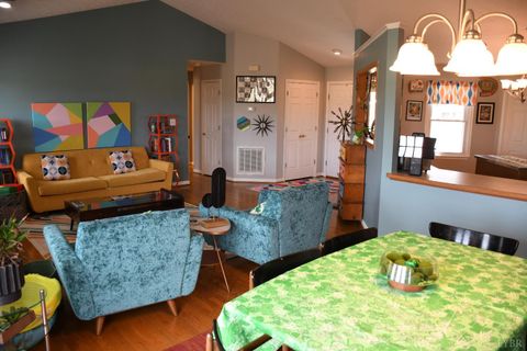 Tiny photo for 921 Alum Springs Road, Forest, VA 24551 (MLS # 365007)