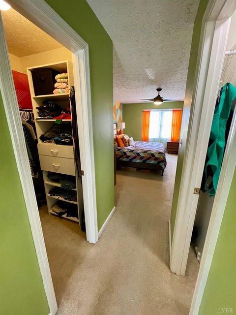 Tiny photo for 921 Alum Springs Road, Forest, VA 24551 (MLS # 365007)