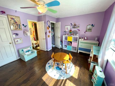 Tiny photo for 921 Alum Springs Road, Forest, VA 24551 (MLS # 365007)